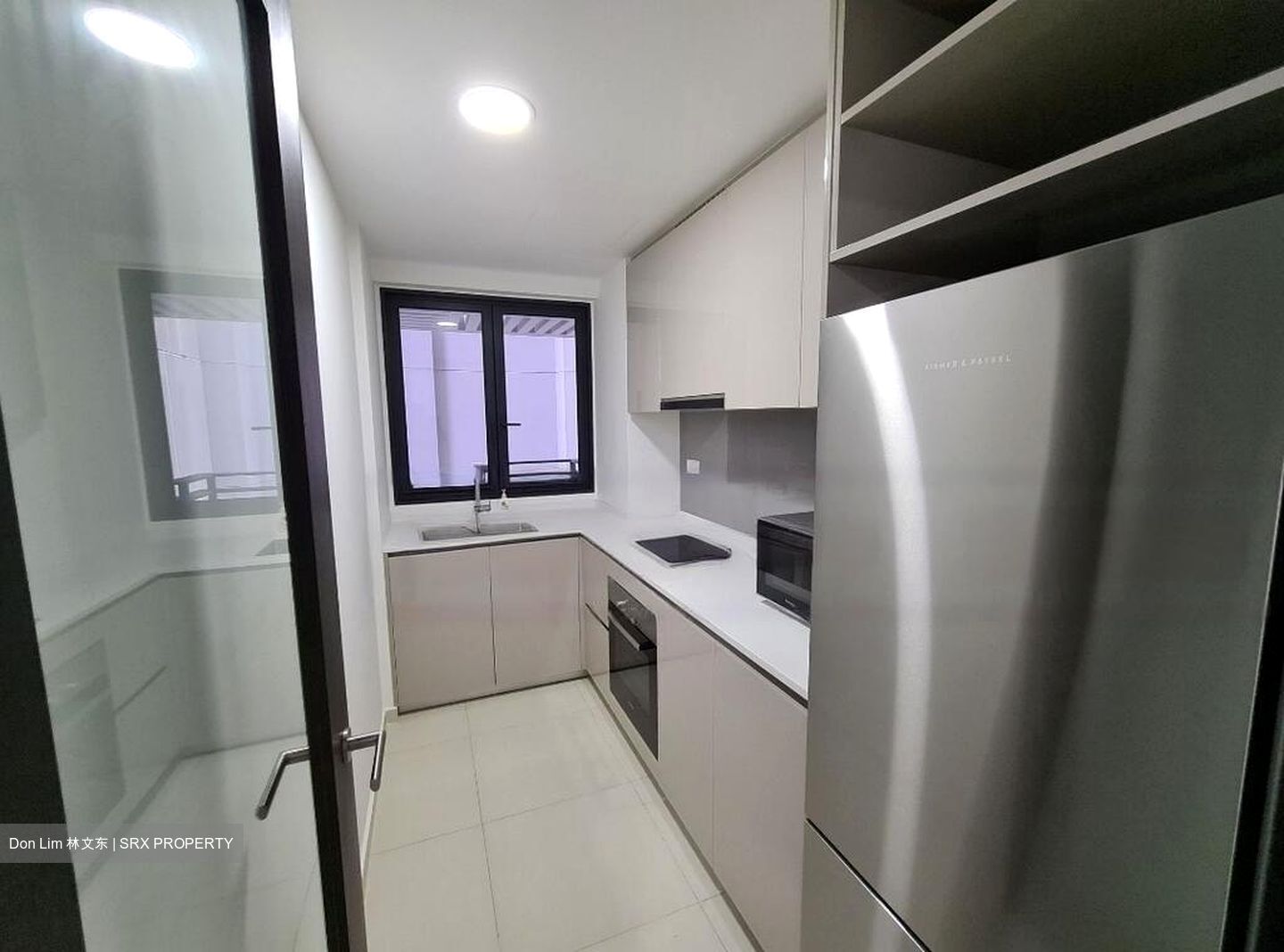 Lake Grande (D22), Condominium #469237671